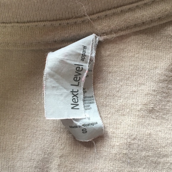 Southern Charm S Graphic Tee Get Yer Shine On Funny T-shirt Moonshine - Picture 6 of 6